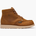 "Rocky MonoCrepe Wedge 6" Composite Toe Work Boot - profile"