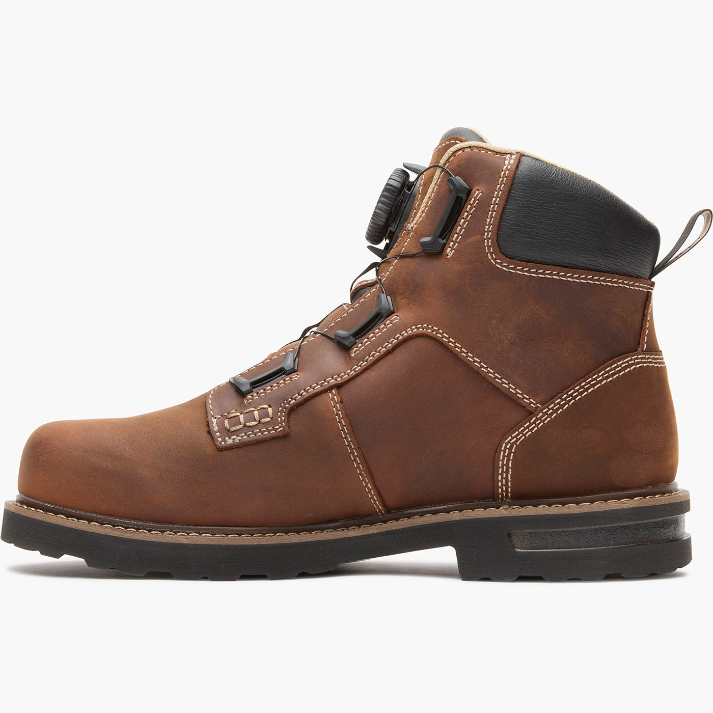 Rocky Grindstone XTR BOA Work Boot