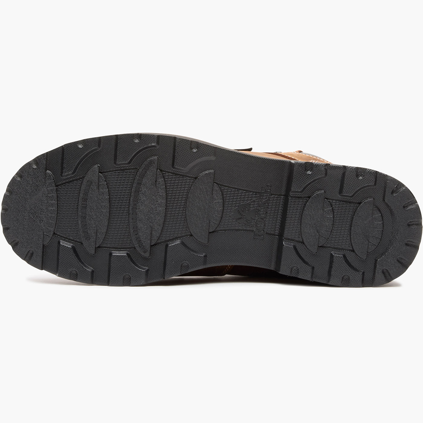Rocky Grindstone XTR BOA Work Boot