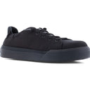 Roxy Rae Women's Composite Toe Static-Dissipative Work Oxford - main