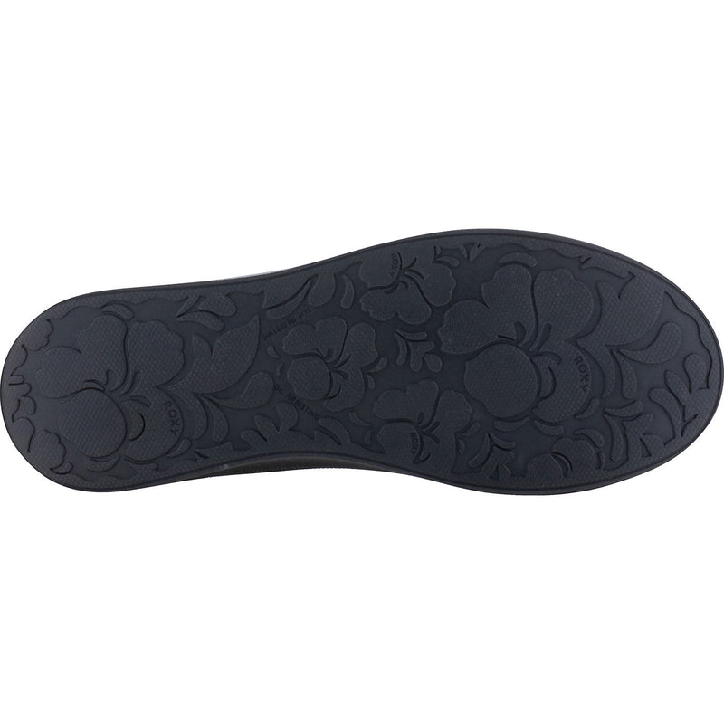 Roxy Rae Women's Composite Toe Static-Dissipative Work Oxford - outsole