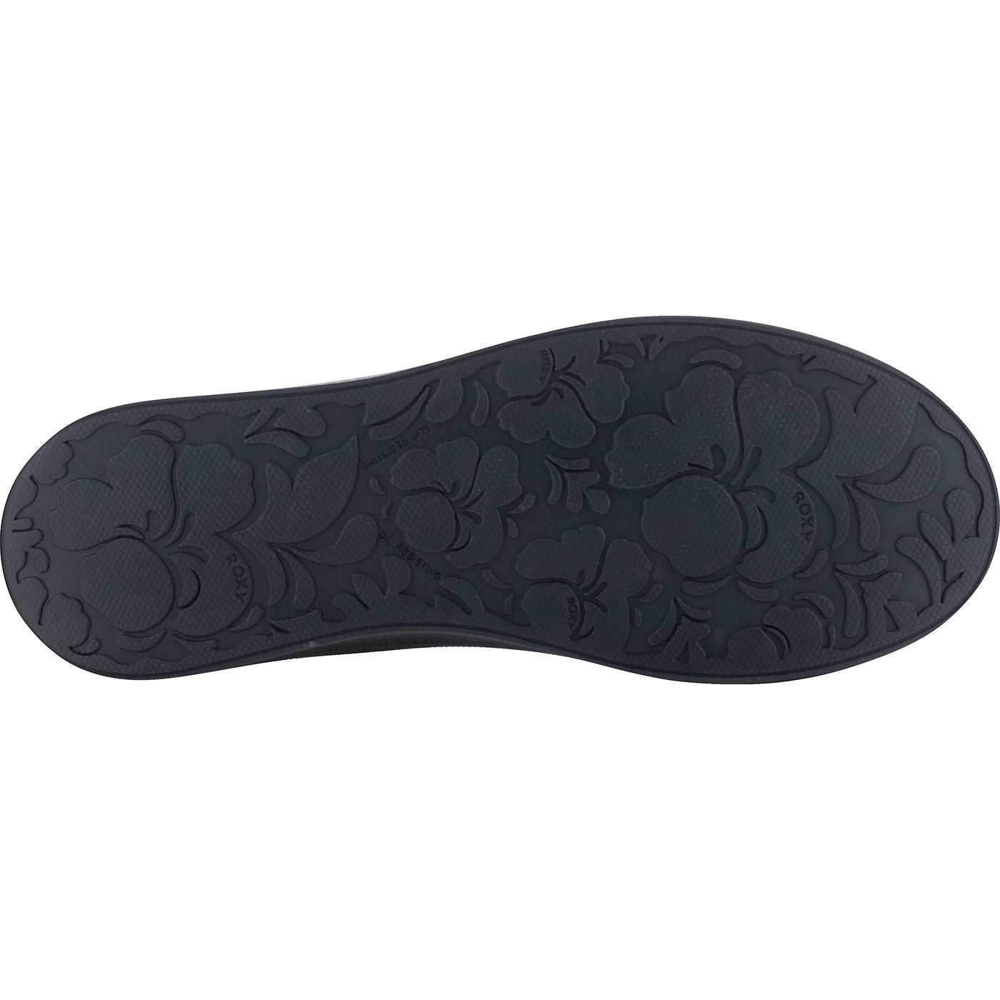 Roxy Rae Women's Composite Toe Static-Dissipative Work Oxford - outsole