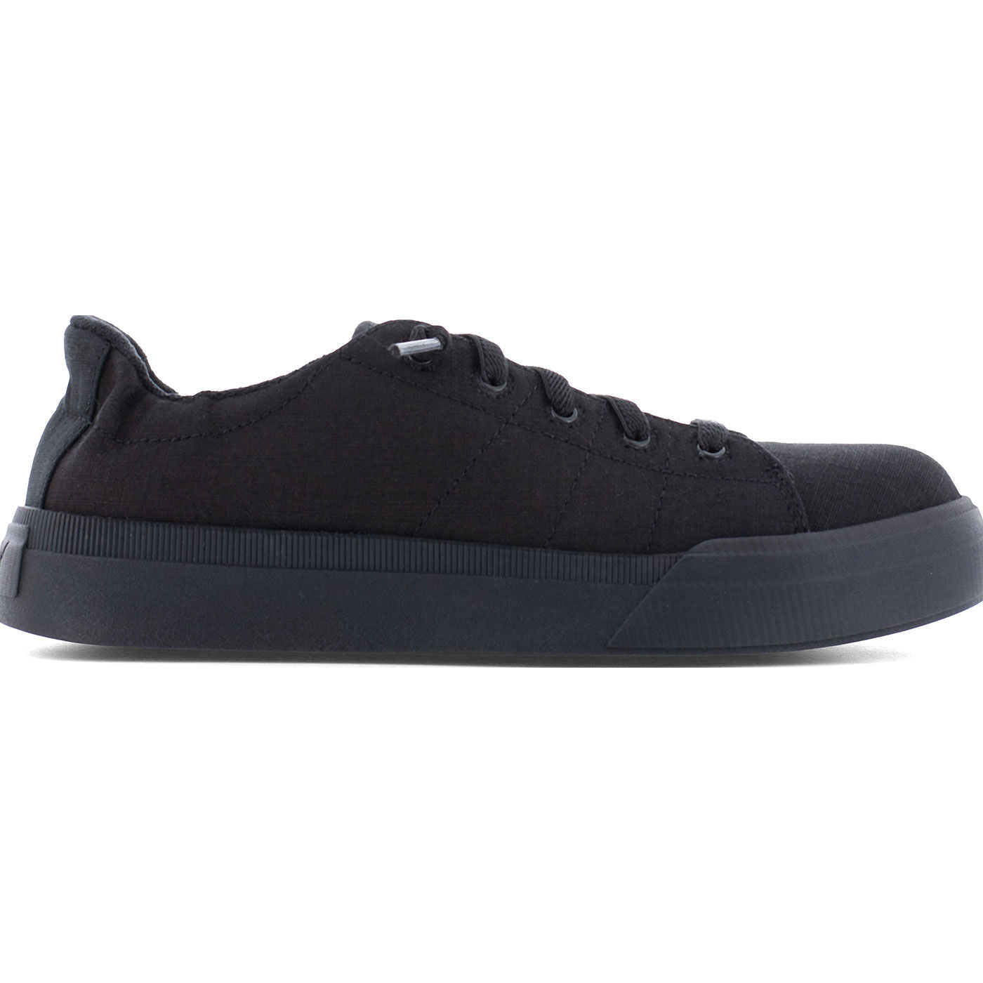 Roxy Rae Women's Composite Toe Static-Dissipative Work Oxford - profile