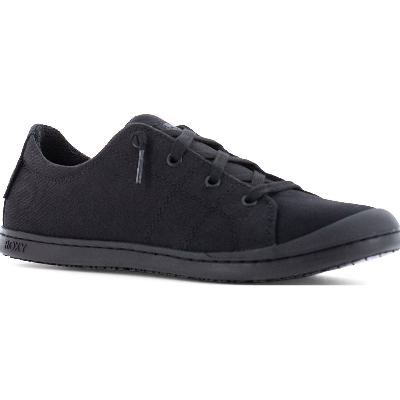 Roxy Bayshore Women's Electrical Hazard Slip-Resisting Work Oxford - main