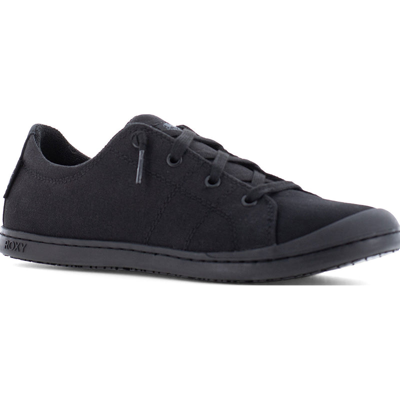 Roxy Bayshore Women's Electrical Hazard Slip-Resisting Work Oxford - main