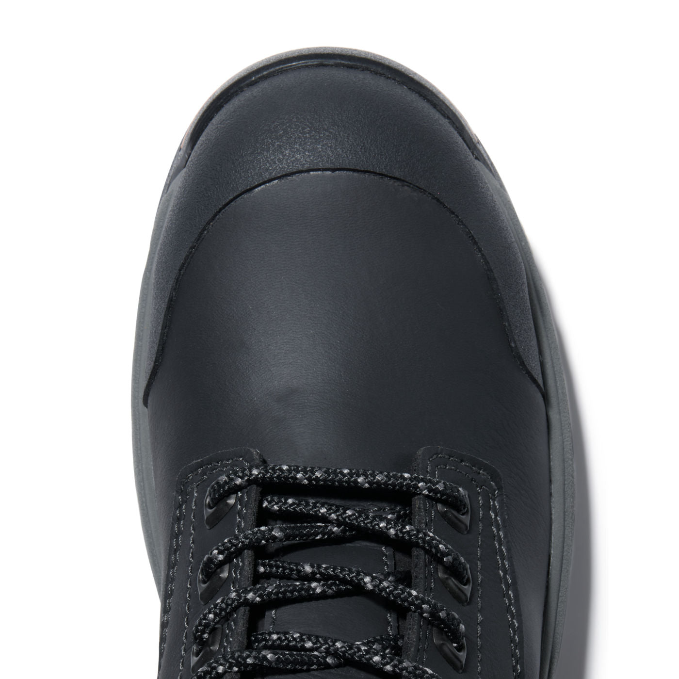 Timberland PRO Stockdale GripMax Alloy Toe Work Boot - birdseye