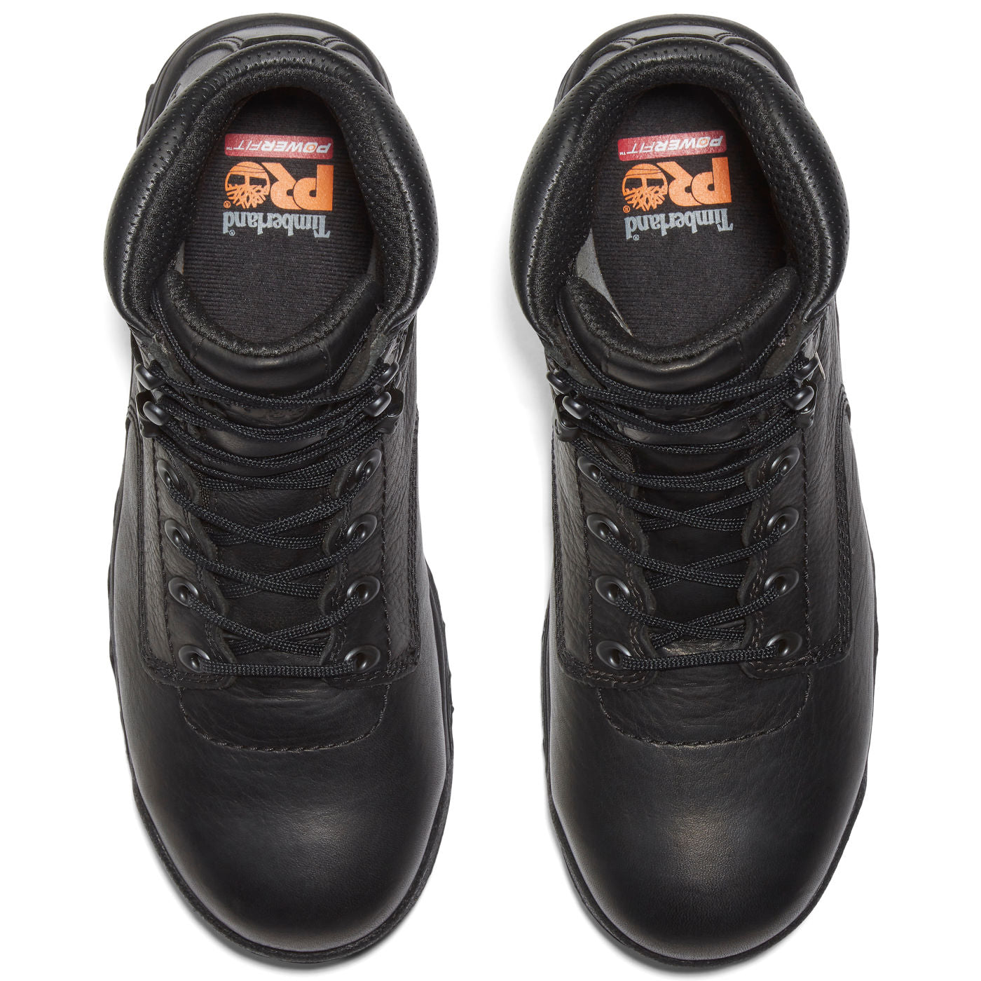 Timberland PRO TiTAN Alloy Toe Sport Work Boot - birdseye