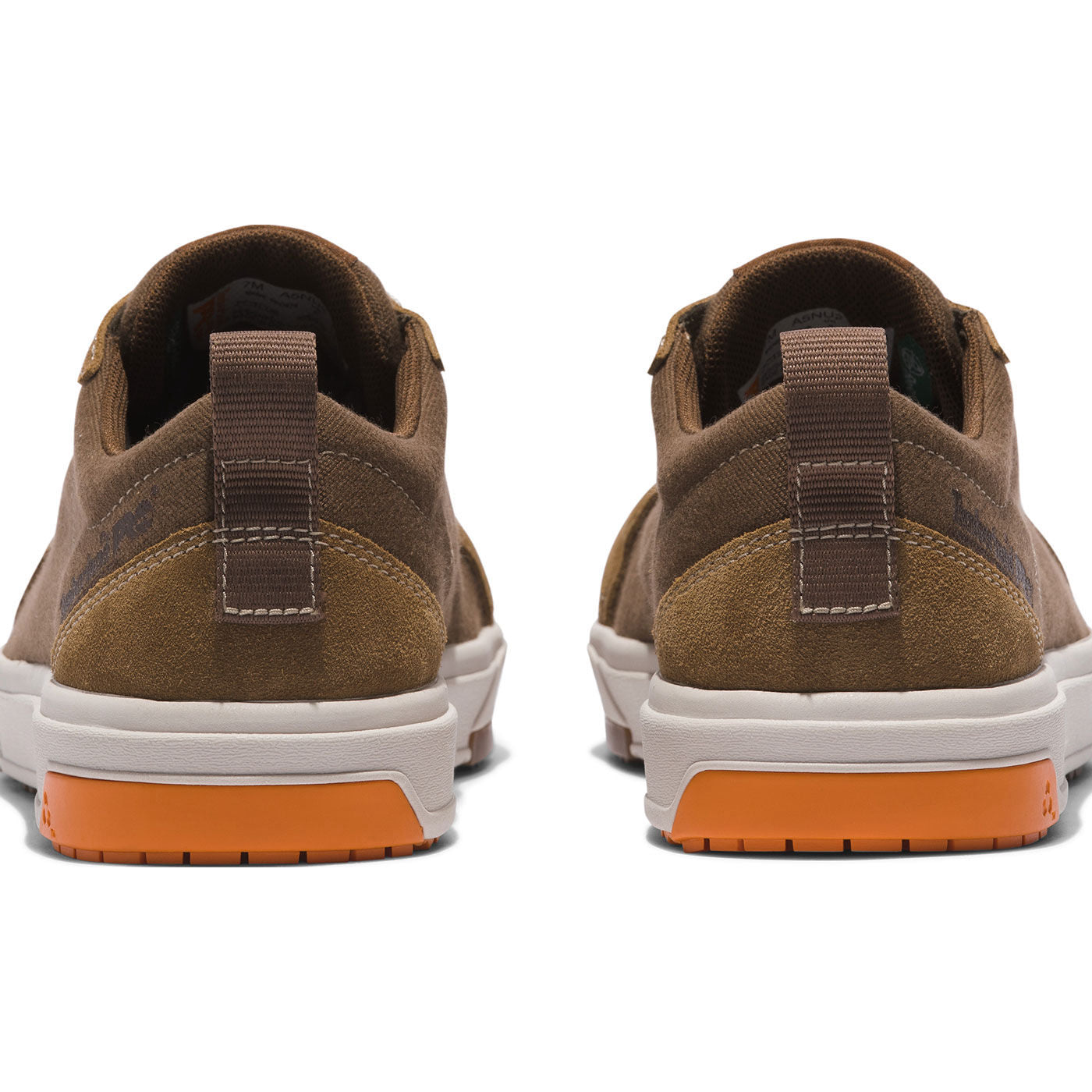 Timberland PRO GreenStride Berkley Unisex Composite Toe Oxford