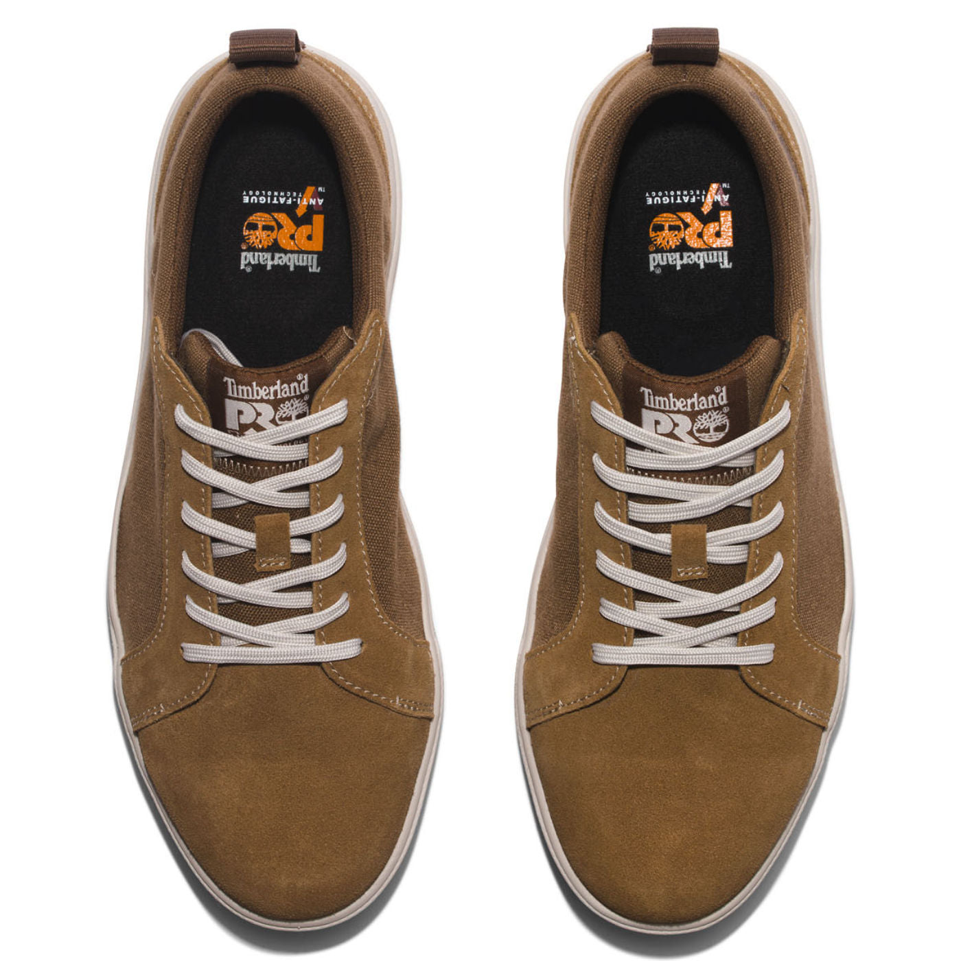 Timberland PRO GreenStride Berkley Unisex Composite Toe Oxford