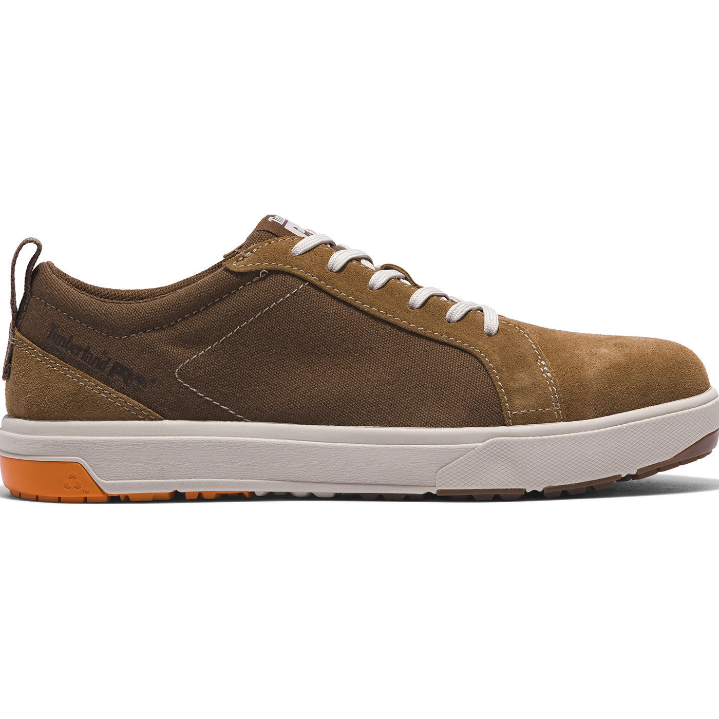 Timberland PRO GreenStride Berkley Unisex Composite Toe Oxford