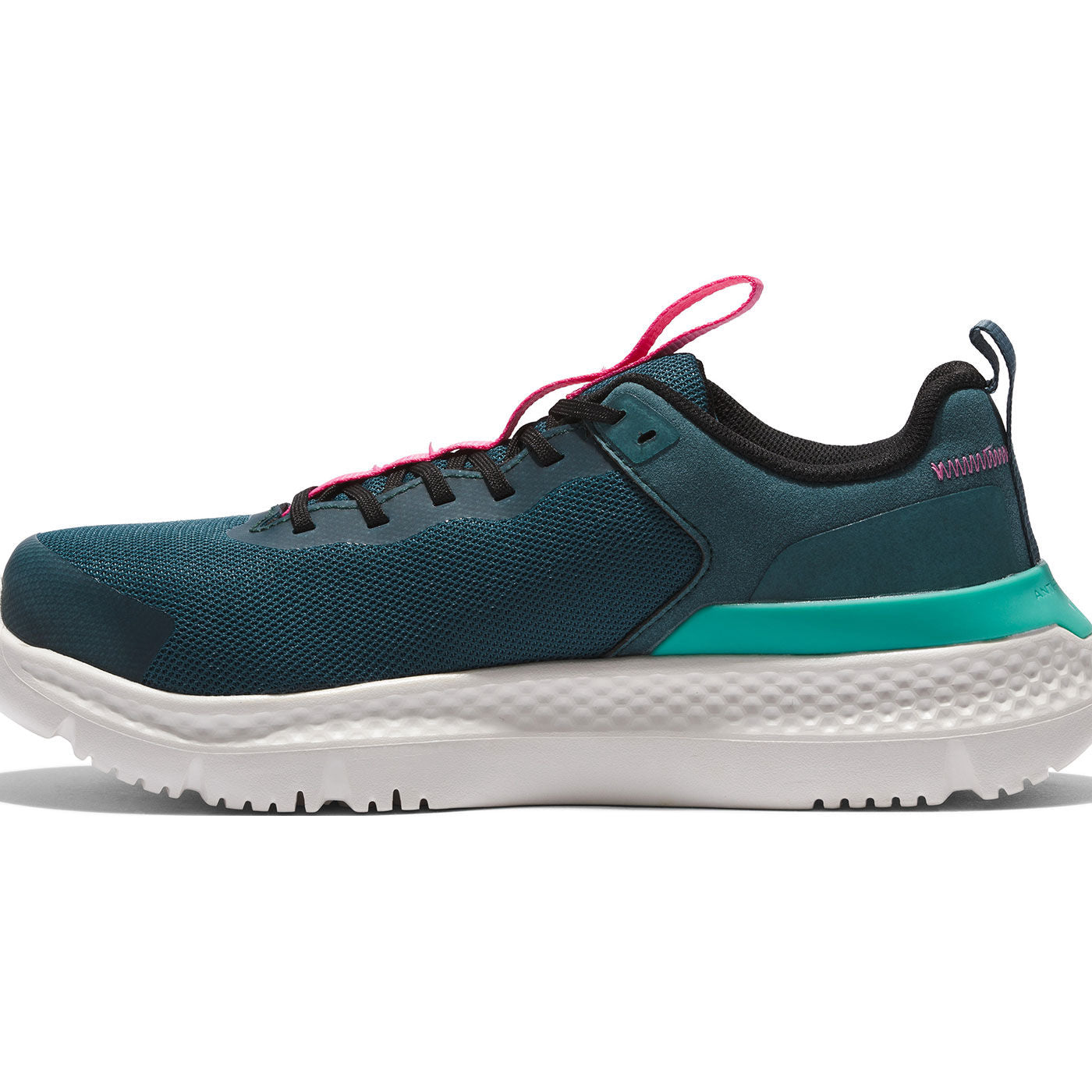 Timberland PRO Setra Women's Composite Toe Electrical Hazard