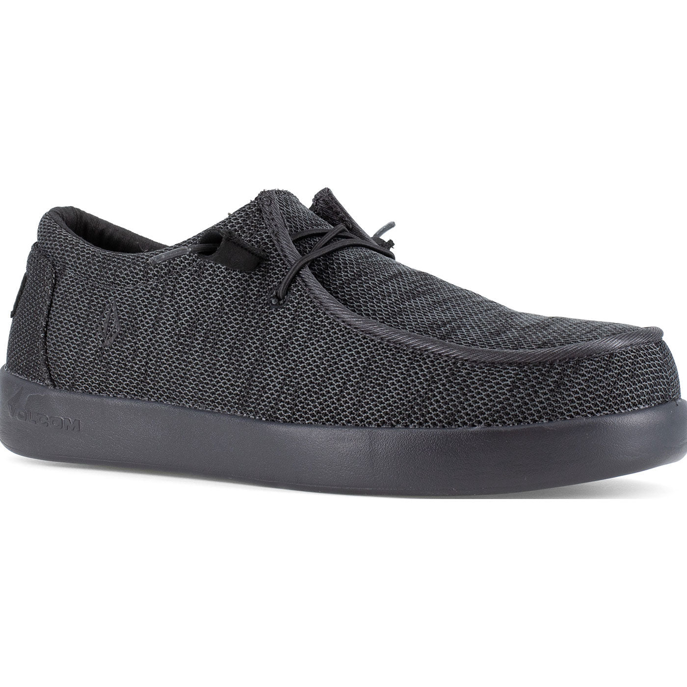 Volcom Chill Women's Composite Toe Electrical Hazard Work Shoe - main
