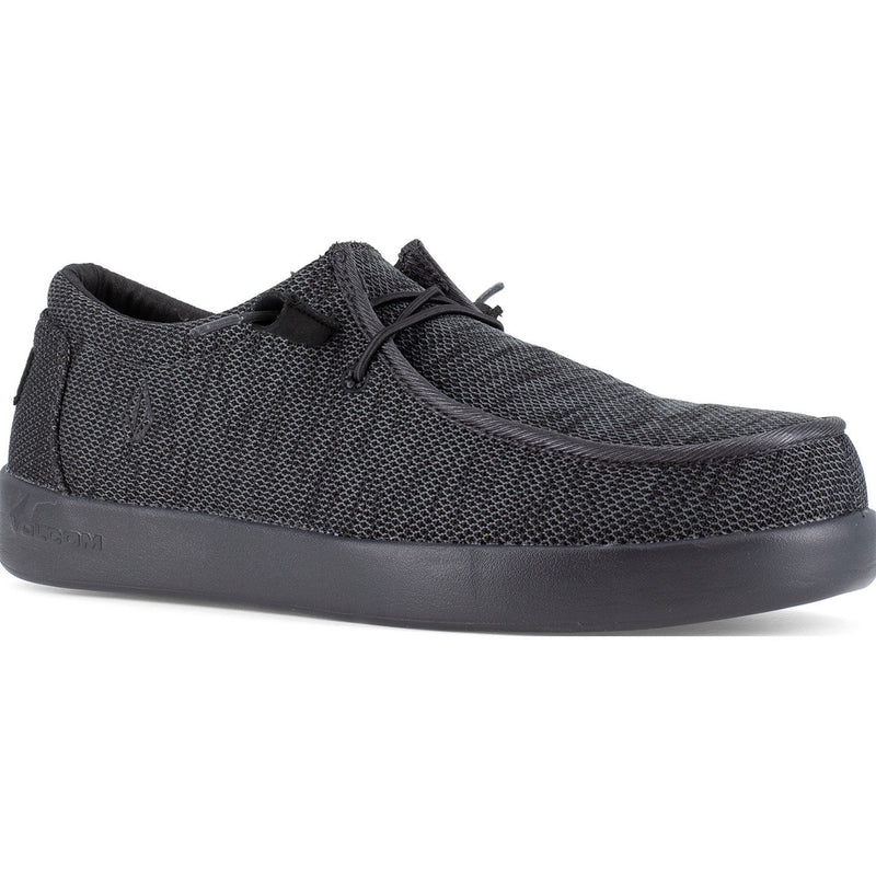 Volcom Chill Women's Composite Toe Electrical Hazard Work Shoe - main