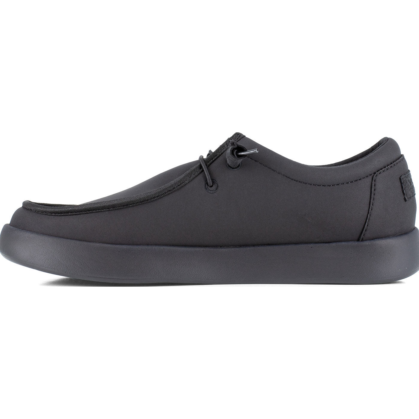 Volcom Chill Men's Electrical Hazard Slip-Resisting Work Shoe - profile