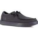 Volcom Chill Men's Electrical Hazard Slip-Resisting Work Shoe - main