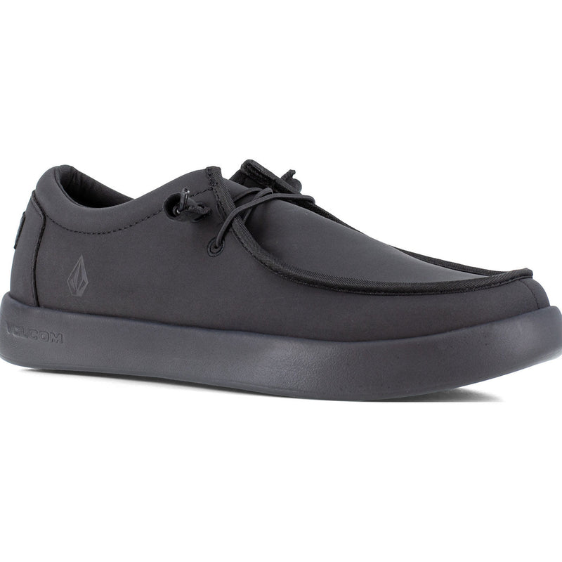 Volcom Chill Men's Electrical Hazard Slip-Resisting Work Shoe - main