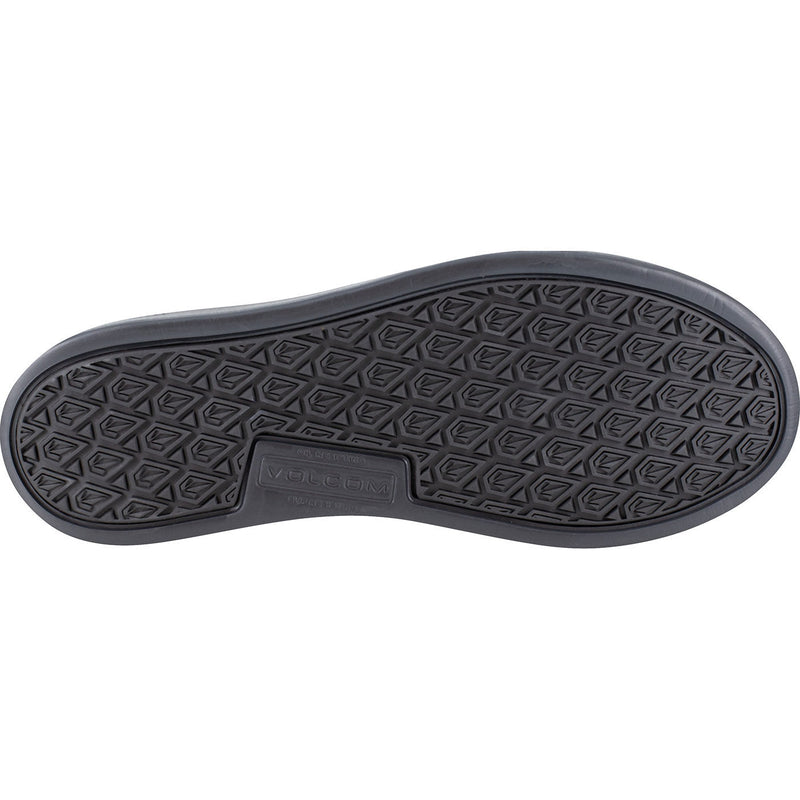 Volcom Chill Men's Electrical Hazard Slip-Resisting Work Shoe - outsole