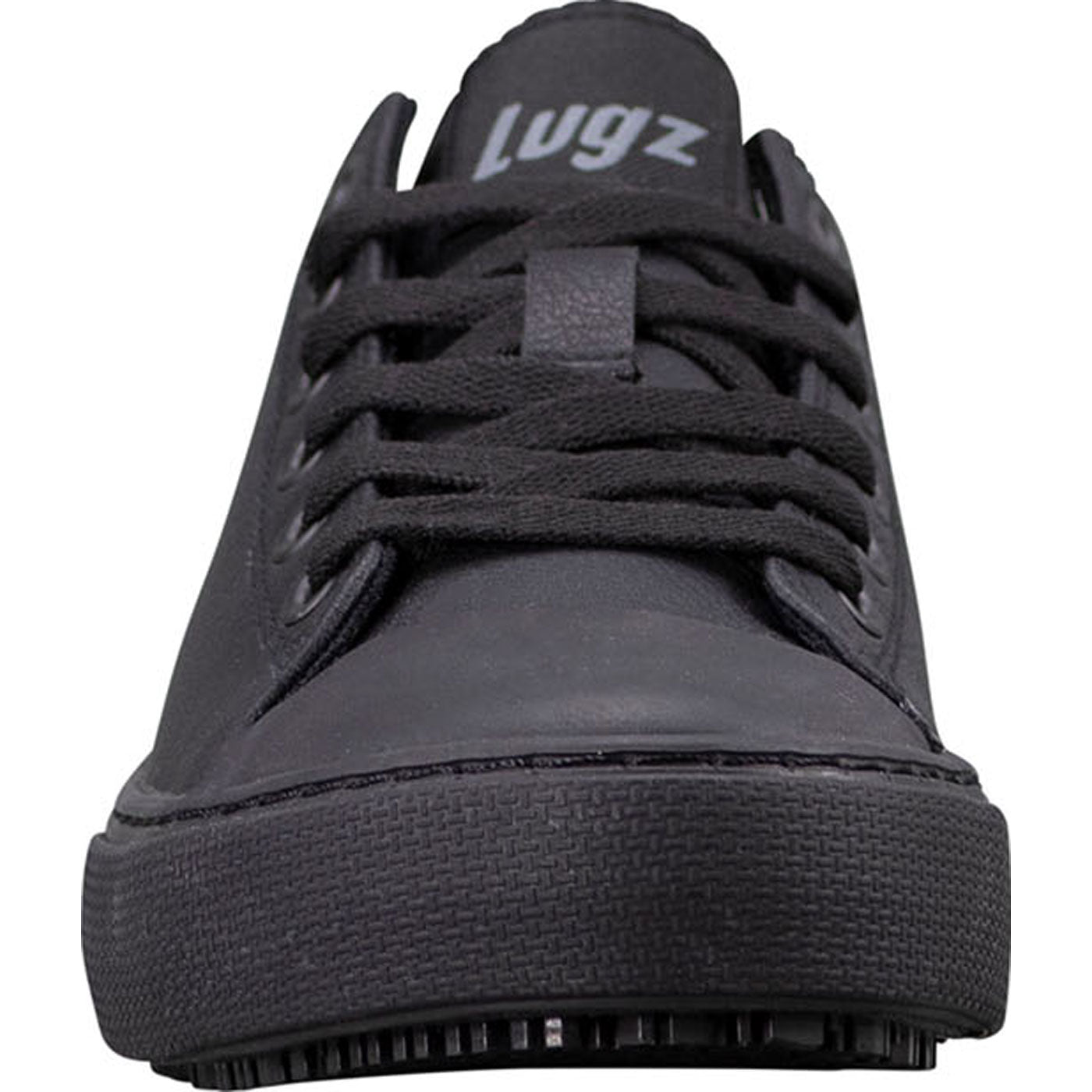 Lugz Pro-Tech Stagger Low Women's Slip Resisting Athletic Work Shoes - front