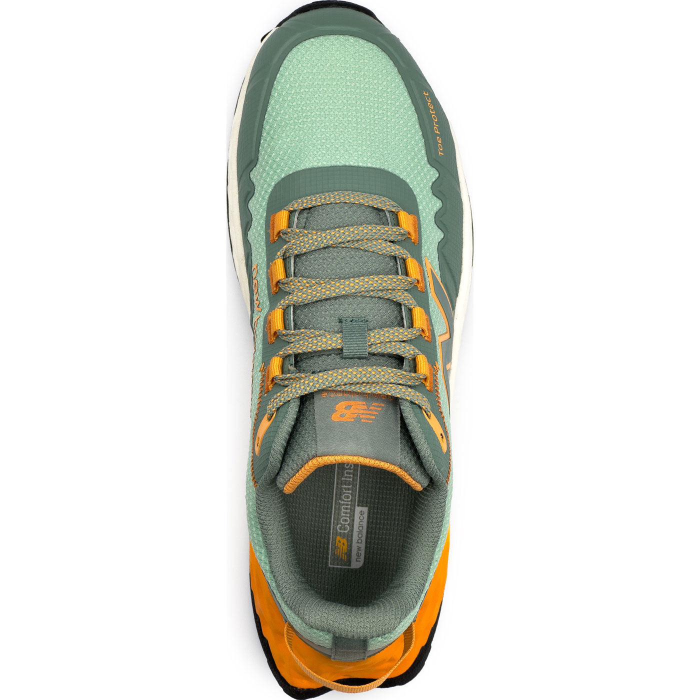 New Balance Cremorne Women's Composite Toe Electrical Hazard