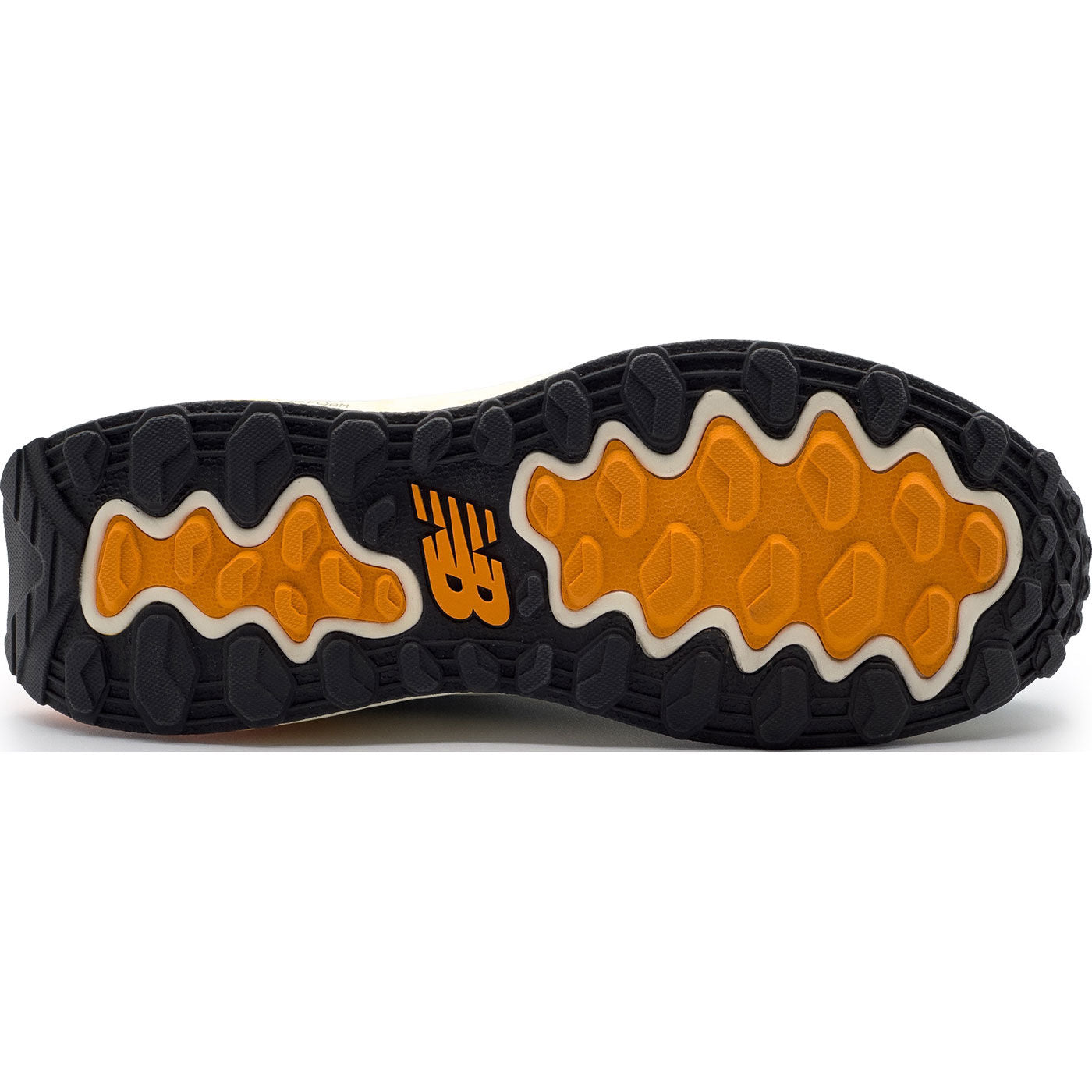 New Balance Cremorne Women's Composite Toe Electrical Hazard