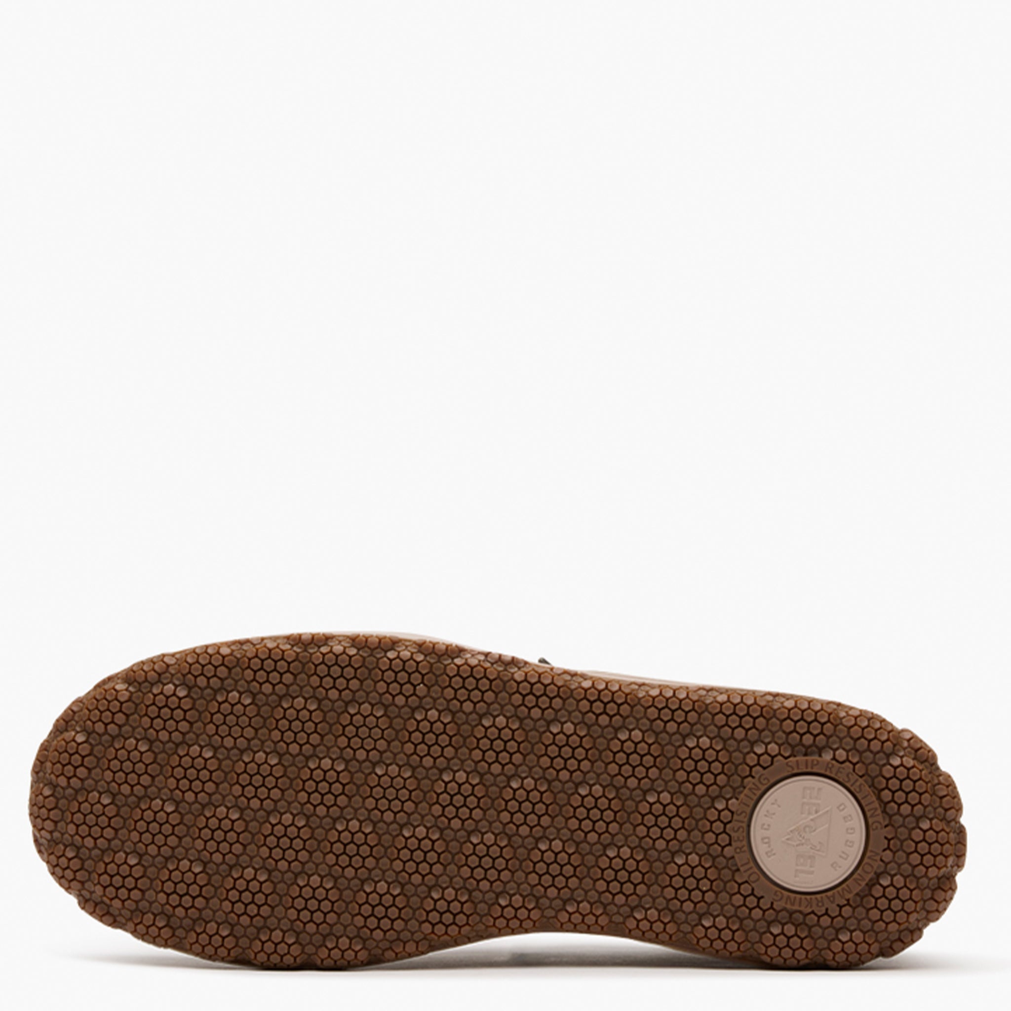 Rocky Dry-Strike SRX Outdoor Shoe – SlipGrips