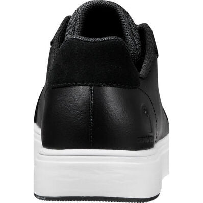 [Diff] Carhartt Detroit Men's Electrical Hazard Leather Work Shoe