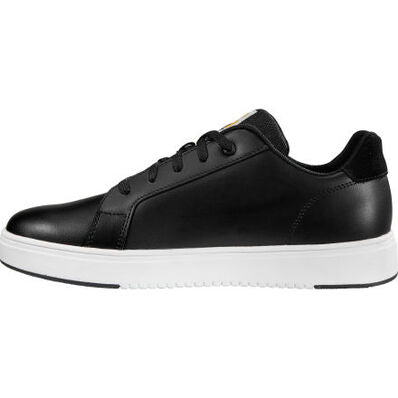 [Diff] Carhartt Detroit Men's Electrical Hazard Leather Work Shoe