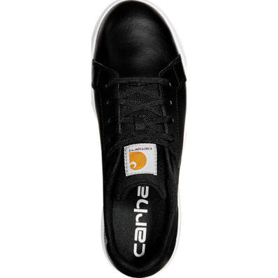 [Diff] Carhartt Detroit Men's Electrical Hazard Leather Work Shoe