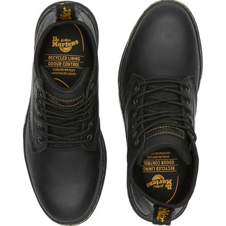 Dr. Martens Amwell SR Men's Electrical 