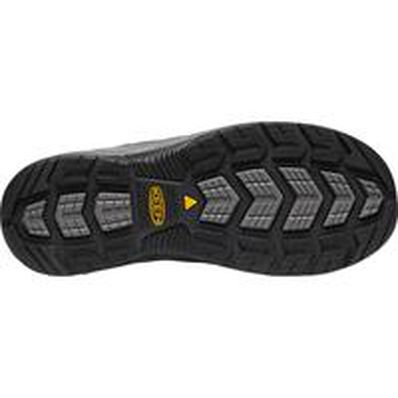 KN1024604 KEEN Utility Men's Carbon Fiber Toe SD Low Athletic