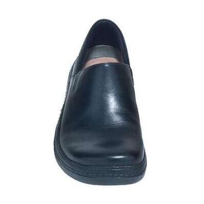 Timberland PRO Renova #89688 Women's Slip-On Regular Toe Comfort Work Shoes