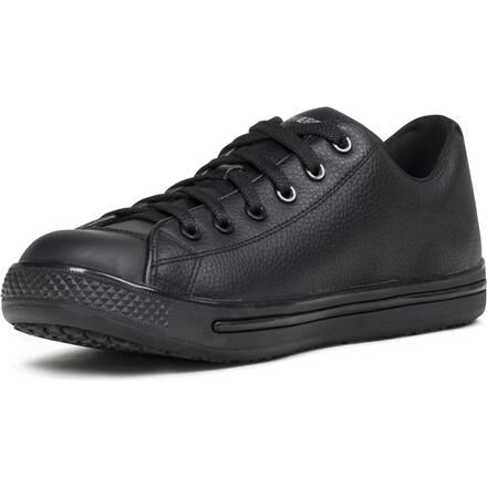 converse slip resistant shoes