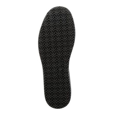 Fila Vulc 13 Mid Women's Slip-Resistant High Top Work Shoe, 5LM00666B