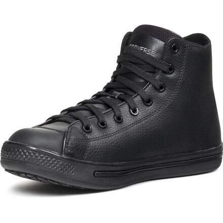 converse slip resistant shoes Online 
