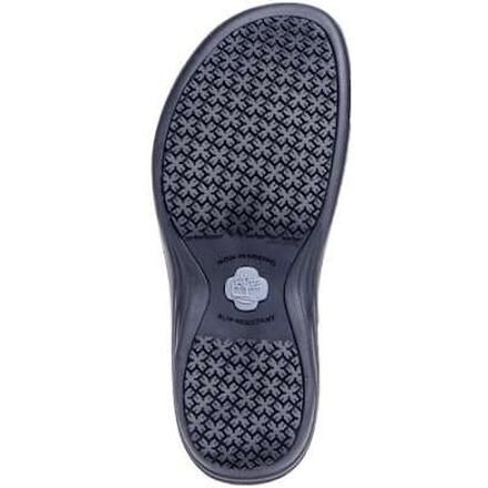 timberland women's slip resistant shoes