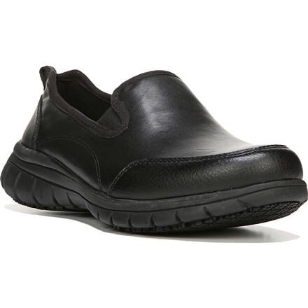 dr scholls anti slip shoes