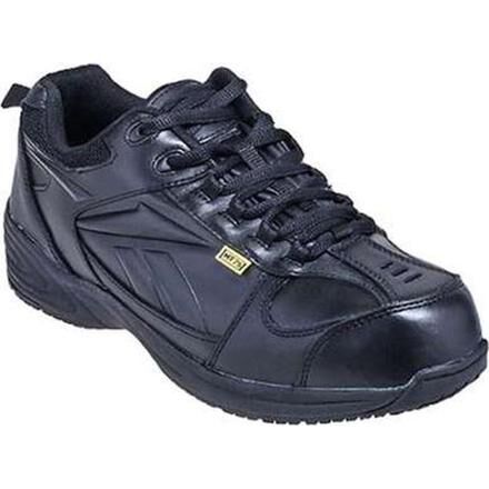 metatarsal safety shoes
