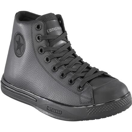 converse slip resistant work shoes off 