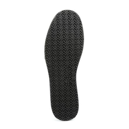 Fila Vulc 13 Low Men's Slip-Resistant Oxford
