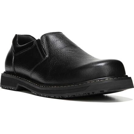 doctor scholl's slip resistant shoes
