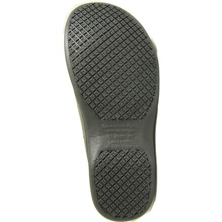 women's waterproof slip resistant shoes