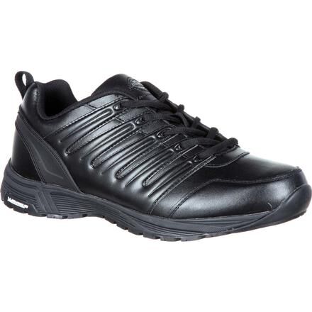 dickies non slip shoes