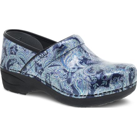 dansko xp womens