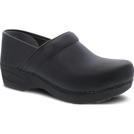 dansko non slip shoes