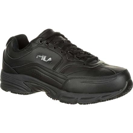 fila memory workshift women's