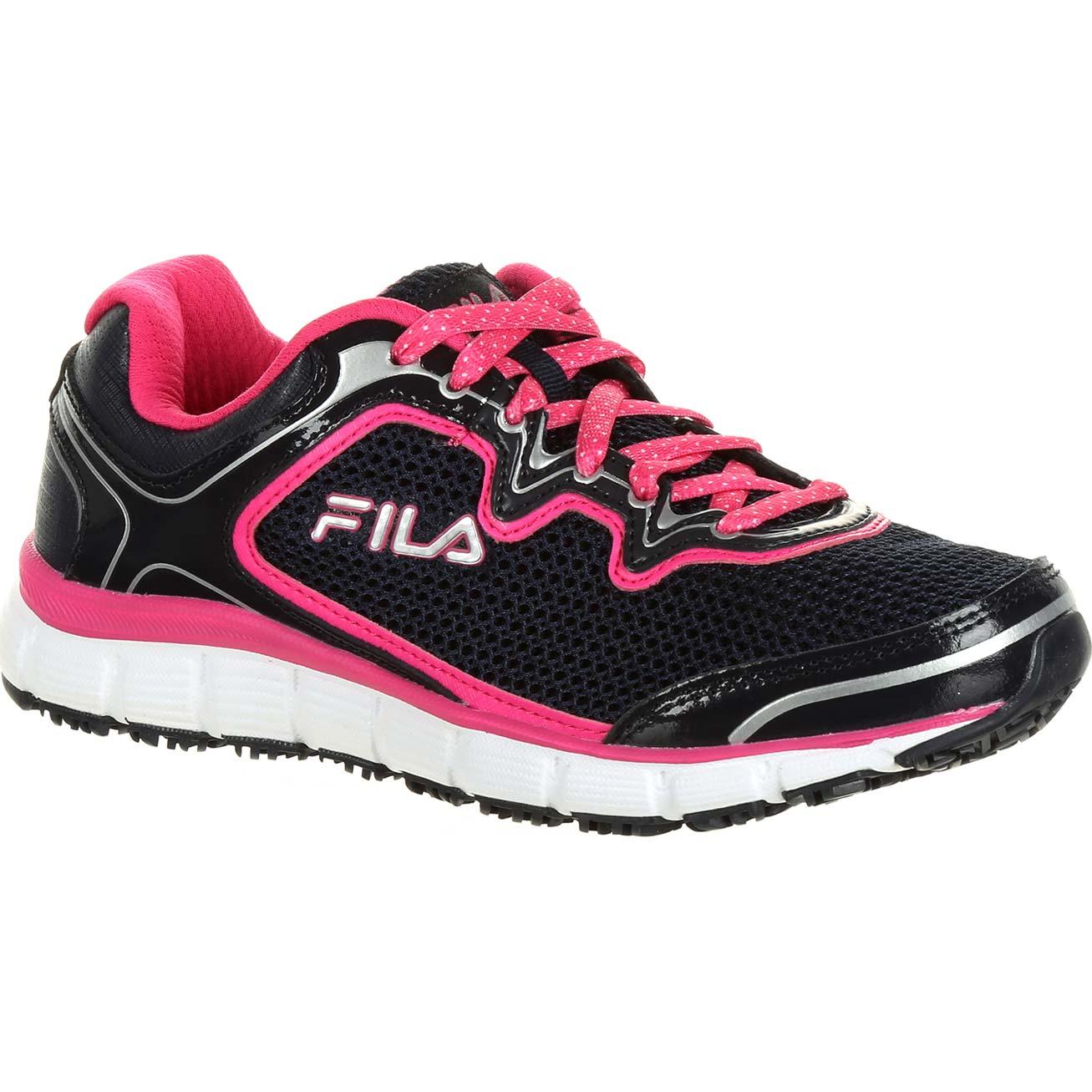 Fila sock shops shoes 2016