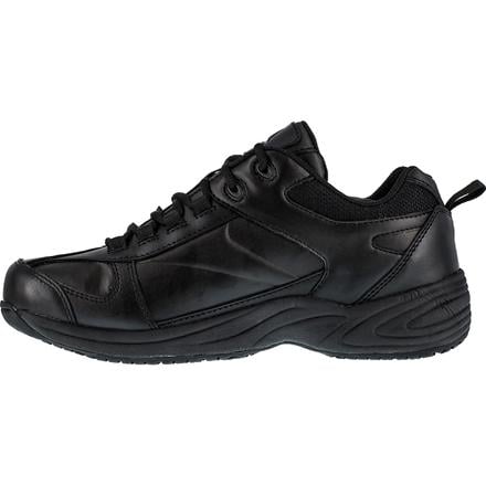 reebok slip resistant