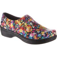 Clogs for Women - Slip Resistant Clogs w/ FREE SHIPPING
