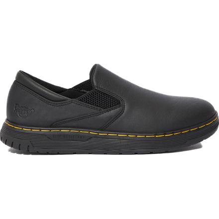 brockley dr martens