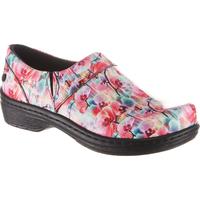 Clogs for Women - Slip Resistant Clogs w/ FREE SHIPPING